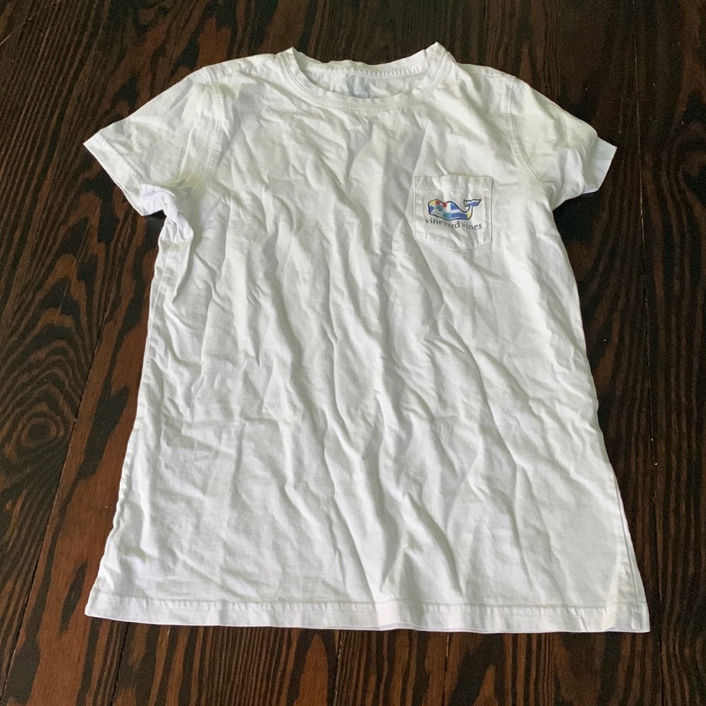 VINEYARD VINES WOMEN XS